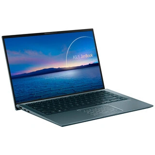 Ноутбук Asus ZenBook 14 UX425J I385SUW (90NB0QX1-M06550)
