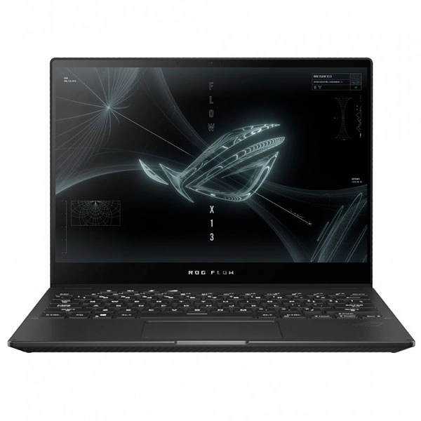 Ноутбук Asus Rog Flow X13 GV301Q (90NR04H1-M03870) - фото 2