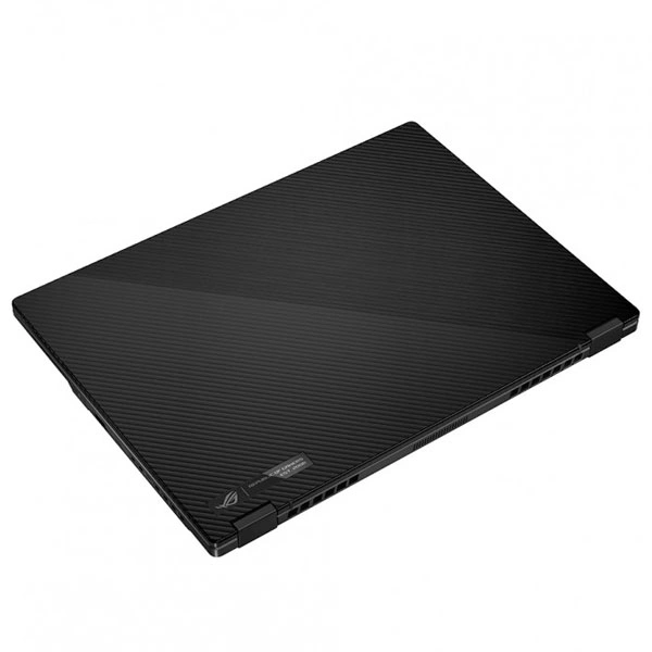 Ноутбук Asus Rog Flow X13 GV301Q (90NR04H1-M03870) - фото 8