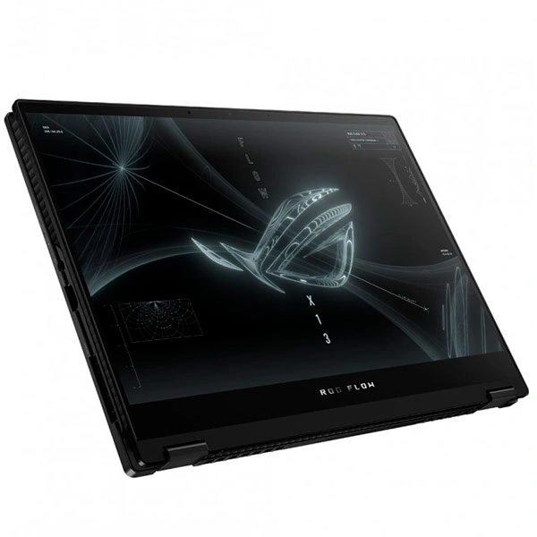Ноутбук Asus Rog Flow X13 GV301Q (90NR04H1-M03870) - фото 10