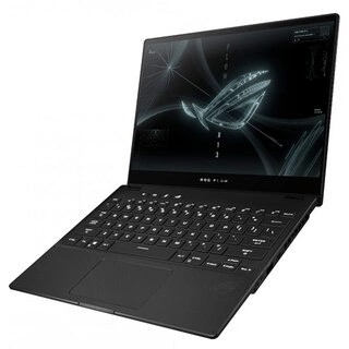 Ноутбук Asus Rog Flow X13 GV301Q (90NR04H1-M03870)