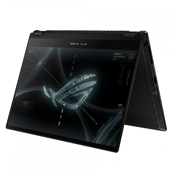 Ноутбук Asus Rog Flow X13 GV301Q (90NR04H1-M03870) - фото 9