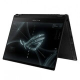 Ноутбук Asus Rog Flow X13 GV301Q (90NR04H1-M03870) - фото 9