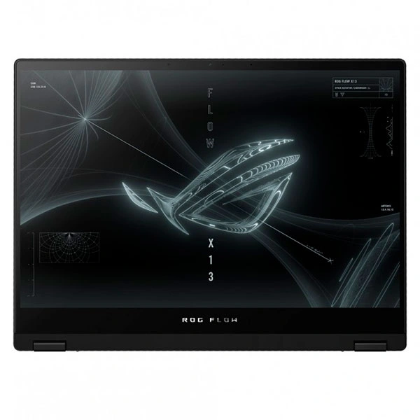 Ноутбук Asus Rog Flow X13 GV301Q (90NR04H1-M03870) - фото 3