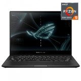 Ноутбук Asus Rog Flow X13 GV301Q (90NR04H1-M03870)