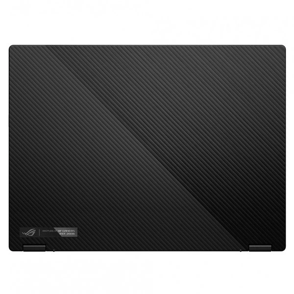Ноутбук Asus Rog Flow X13 GV301Q (90NR04H1-M03870) - фото 4