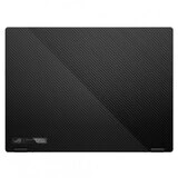 Ноутбук Asus Rog Flow X13 GV301Q (90NR04H1-M03870) - фото 4