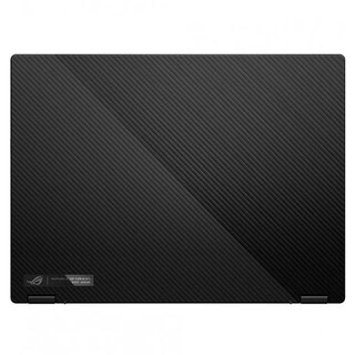 Ноутбук Asus Rog Flow X13 GV301Q (90NR04H1-M03870)