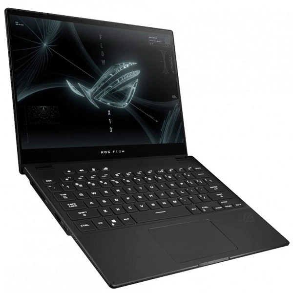 Ноутбук Asus Rog Flow X13 GV301Q (90NR04H1-M03870) - фото 6