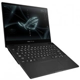 Ноутбук Asus Rog Flow X13 GV301Q (90NR04H1-M03870) - фото 6