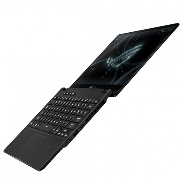 Ноутбук Asus Rog Flow X13 GV301Q (90NR04H1-M03870) - фото 16