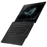 Ноутбук Asus Rog Flow X13 GV301Q (90NR04H1-M03870) - фото 7