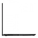 Ноутбук Asus Rog Flow X13 GV301Q (90NR04H1-M03870) - фото 14