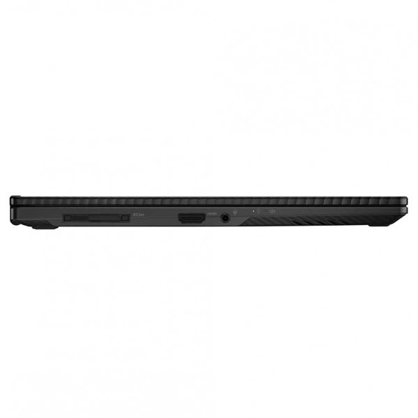 Ноутбук Asus Rog Flow X13 GV301Q (90NR04H1-M03870) - фото 13