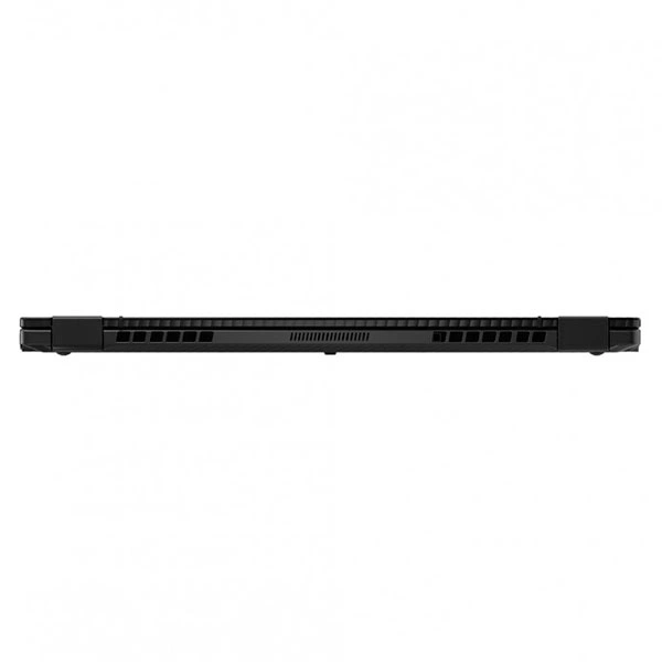 Ноутбук Asus Rog Flow X13 GV301Q (90NR04H1-M03870) - фото 11