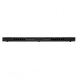 Ноутбук Asus Rog Flow X13 GV301Q (90NR04H1-M03870) - фото 11