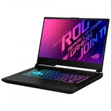 Ноутбук Asus ROG Strix G15 G513QE (90NR05I2-M03380) - фото 4