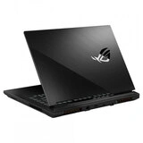 Ноутбук Asus ROG Strix G15 G513QE (90NR05I2-M03380) - фото 5
