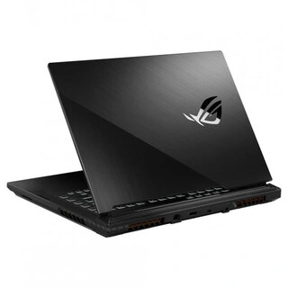 Ноутбук Asus ROG Strix G15 G513QE (90NR05I2-M03380)
