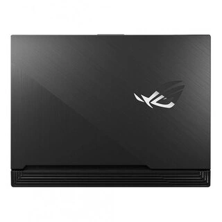 Ноутбук Asus ROG Strix G15 G513QE (90NR05I2-M03380)