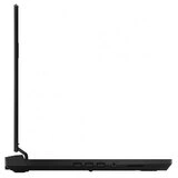 Ноутбук Asus ROG Strix G15 G513QE (90NR05I2-M03380) - фото 8