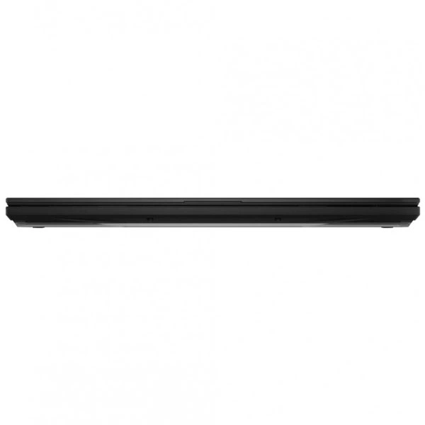 Ноутбук Asus ROG Strix G15 G513QE (90NR05I2-M03380) - фото 7