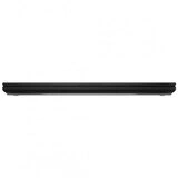 Ноутбук Asus ROG Strix G15 G513QE (90NR05I2-M03380) - фото 7