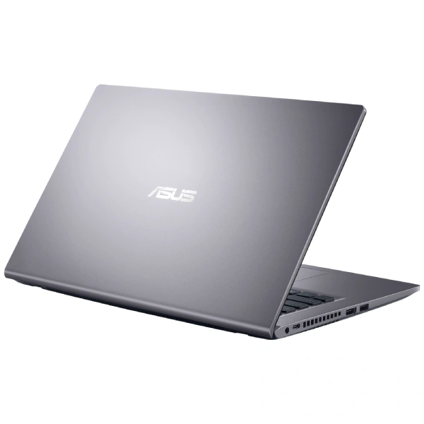 Ноутбук Asus X415JA (90NB0ST2-M13800) - фото 3