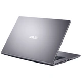Ноутбук Asus X415JA (90NB0ST2-M13800) - фото 3