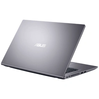 Ноутбук Asus X415JA (90NB0ST2-M13800)