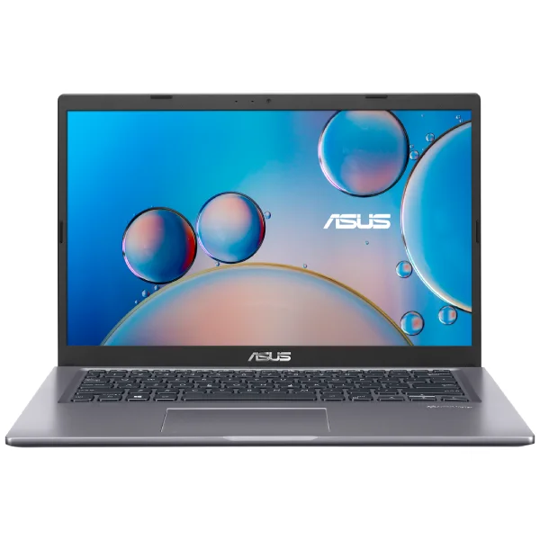Ноутбук Asus X415JA (90NB0ST2-M13800) - фото 2