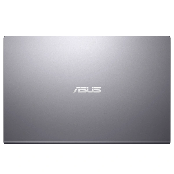Ноутбук Asus X515JA I582SUW (90NB0SR1-M25450) - фото 3