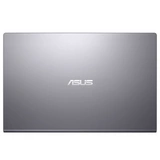 Ноутбук Asus X515JA I582SUW (90NB0SR1-M25450) - фото 3