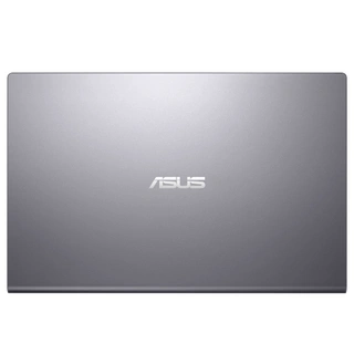Ноутбук Asus X515JA I582SUW (90NB0SR1-M25450)