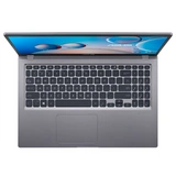 Ноутбук Asus X515JA I582SUW (90NB0SR1-M25450) - фото 2