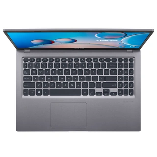 Ноутбук Asus X515JA I582SUW (90NB0SR1-M25450)