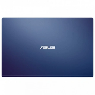 Ноутбук Asus X515EA I542SUW (90NB0TY3-M13570)