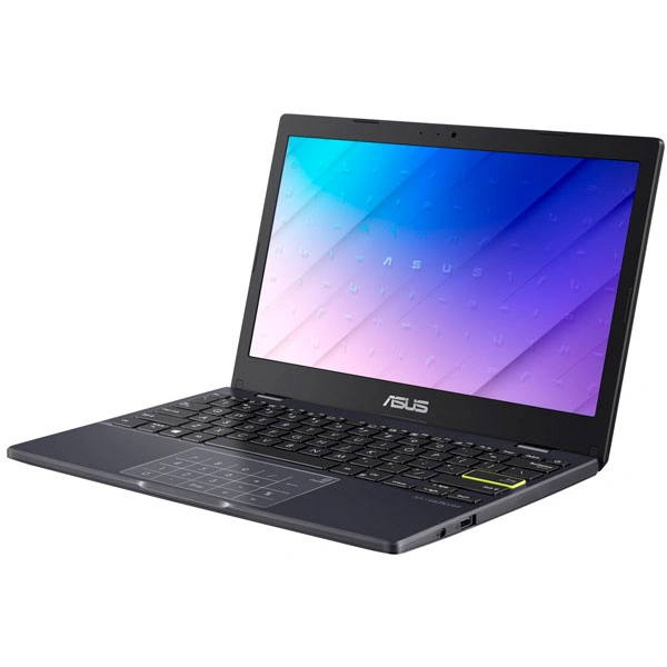 Ультрабук Asus Laptop E210MA C41SUW (90NB0R41-M08530) - фото 3