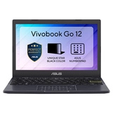 Ультрабук Asus Laptop E210MA C41SUW (90NB0R41-M08530)