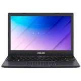 Ультрабук Asus Laptop E210MA C41SUW (90NB0R41-M08530) - фото 2