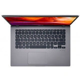Ноутбук Asus Laptop 14 X409FA (90NB0MS2-M09110) - фото 3