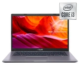 Ноутбук Asus Laptop 14 X409FA (90NB0MS2-M09110)
