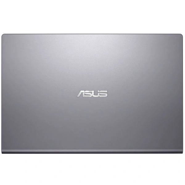 Ноутбук Asus Laptop 14 X409FA (90NB0MS2-M09110) - фото 7