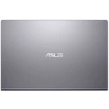 Ноутбук Asus Laptop 14 X409FA (90NB0MS2-M09110) - фото 7