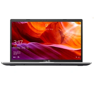 Ноутбук Asus Laptop 14 X409FA (90NB0MS2-M09110)