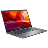 Ноутбук Asus Laptop 14 X409FA (90NB0MS2-M09110) - фото 4