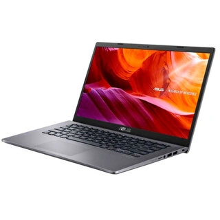 Ноутбук Asus Laptop 14 X409FA (90NB0MS2-M09110)