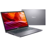 Ноутбук Asus Laptop 14 X409FA (90NB0MS2-M09110) - фото 6
