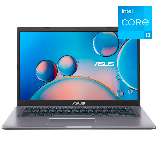 Ноутбук Asus Laptop 14 X415EA (90NB0TT2-M07400)