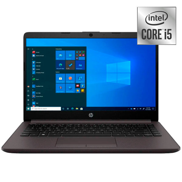 Ноутбук HP Europe 240 G8 (32N65EA#ACB)